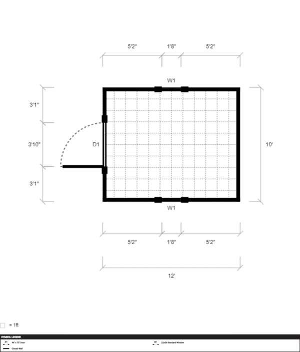 c39e5360 572e 11ef 8e56 b9f3437df6d2 Storage For Your Life Outdoor Options Sheds