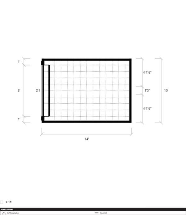 Lapsider 10x14 - Image 2