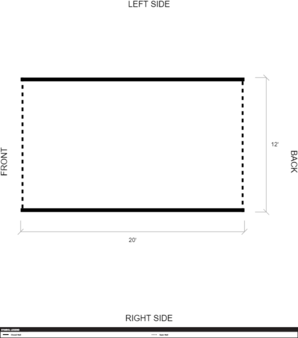 f0868630 5b3f 11ef b313 5dc646b58241 Storage For Your Life Outdoor Options Carports