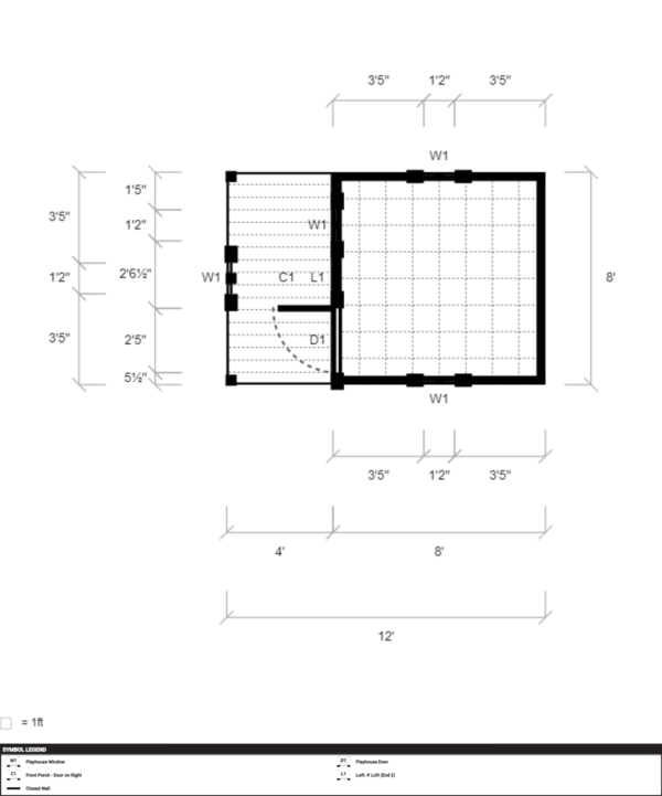 f770e5c0 5f23 11ef 8c0f e1407242a222 Storage For Your Life Outdoor Options Sheds