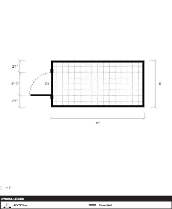 075d2d80 7f46 11ef 9e8c 35aae09da415 Storage For Your Life Outdoor Options Sheds