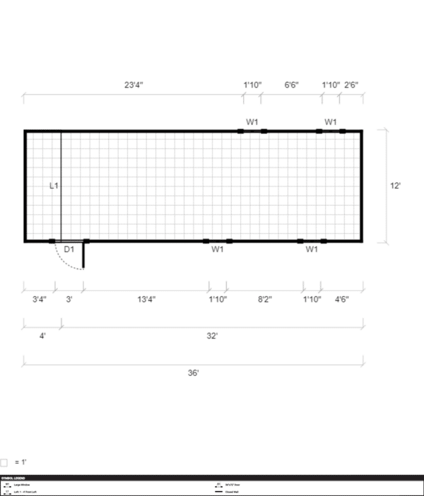 100d0340 6f80 11ef 86e4 bd3054c05172 Storage For Your Life Outdoor Options Sheds