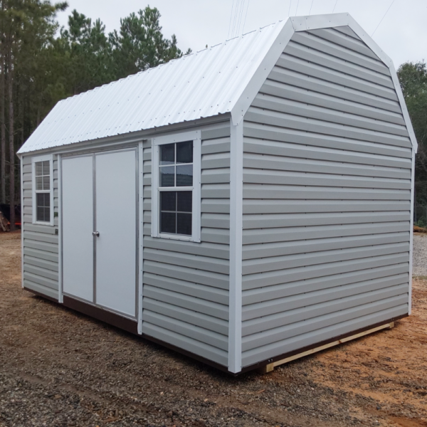 21fb06f6d91aa258 Storage For Your Life Outdoor Options Sheds