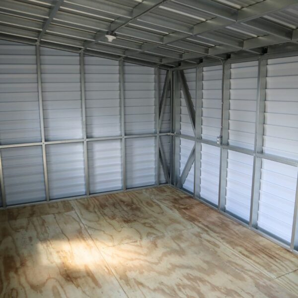 312804 1 Storage For Your Life Outdoor Options Sheds