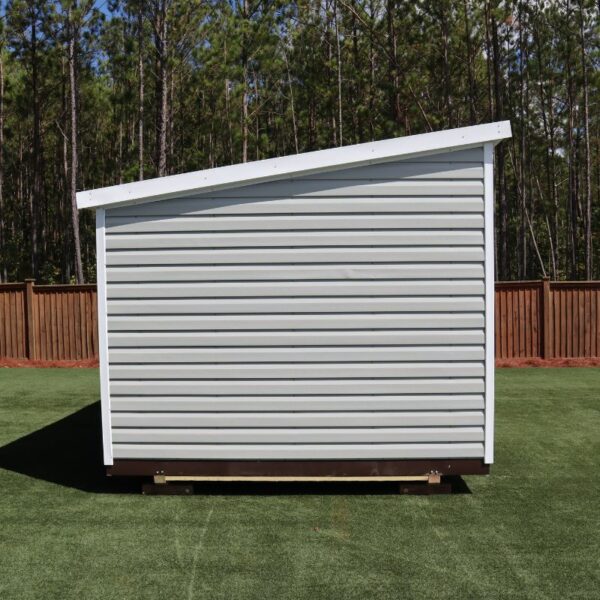 312804 3 Storage For Your Life Outdoor Options Sheds