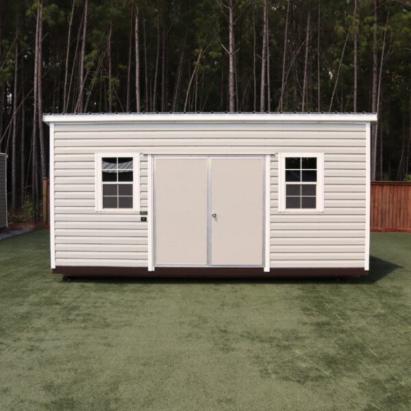 312804 9 Storage For Your Life Outdoor Options Sheds