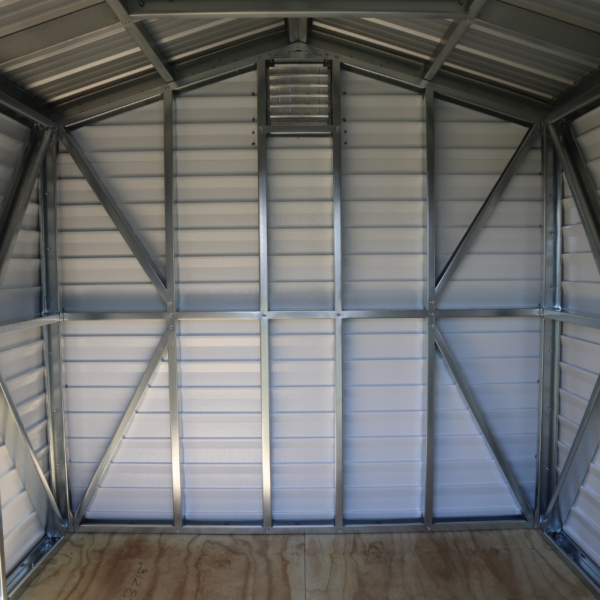 312873 1 Storage For Your Life Outdoor Options Sheds