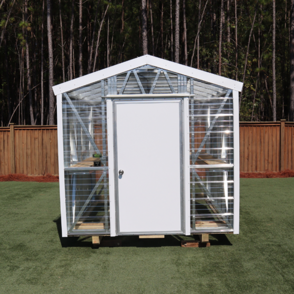 312875 8 Storage For Your Life Outdoor Options Sheds