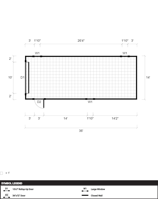 3f767730 7dac 11ef af86 99935b9f807c Storage For Your Life Outdoor Options Sheds