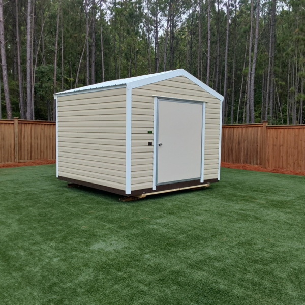 50334e5d69ea0eec Storage For Your Life Outdoor Options Sheds