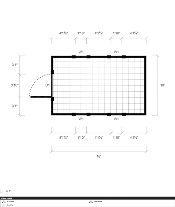 54625700 7045 11ef a992 734b83a05409 Storage For Your Life Outdoor Options Sheds