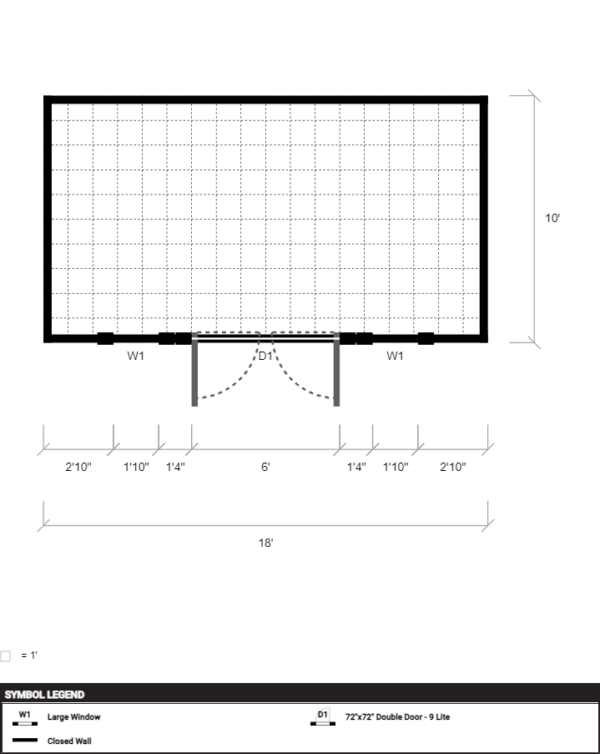 75dc3750 72b8 11ef b5eb 2f61f133f2a3 Storage For Your Life Outdoor Options Sheds