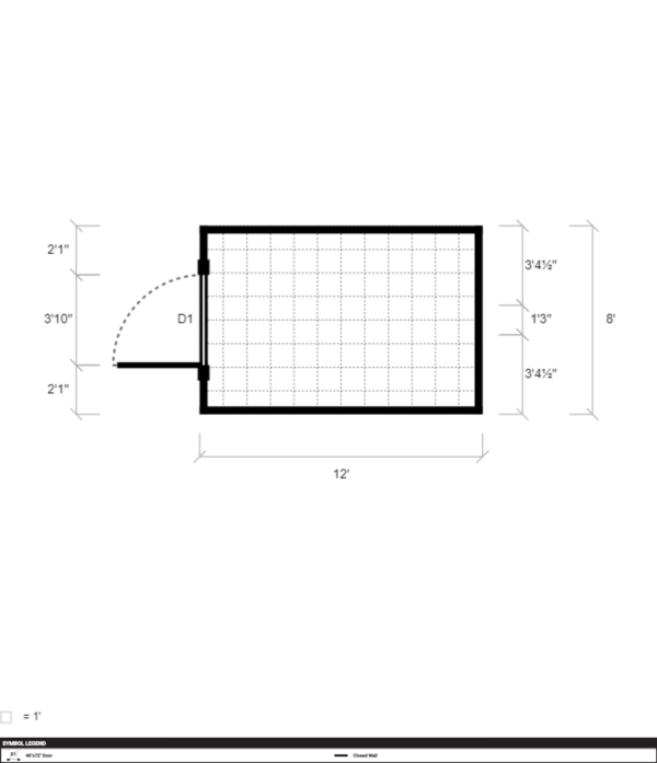 c78821d0 6ae4 11ef 8815 213ee61024e1 Storage For Your Life Outdoor Options Sheds