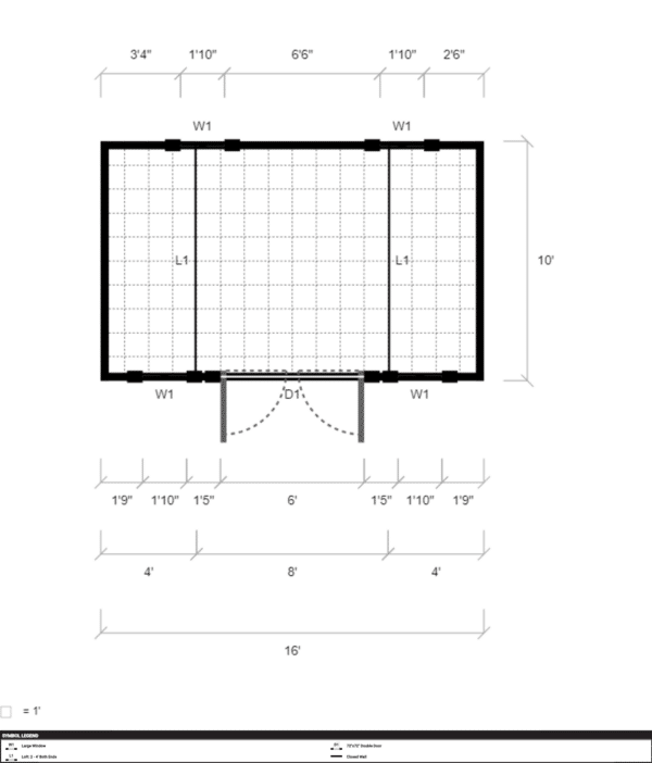 e6ed0270 6f94 11ef b14f 4f9abbc37690 Storage For Your Life Outdoor Options Sheds