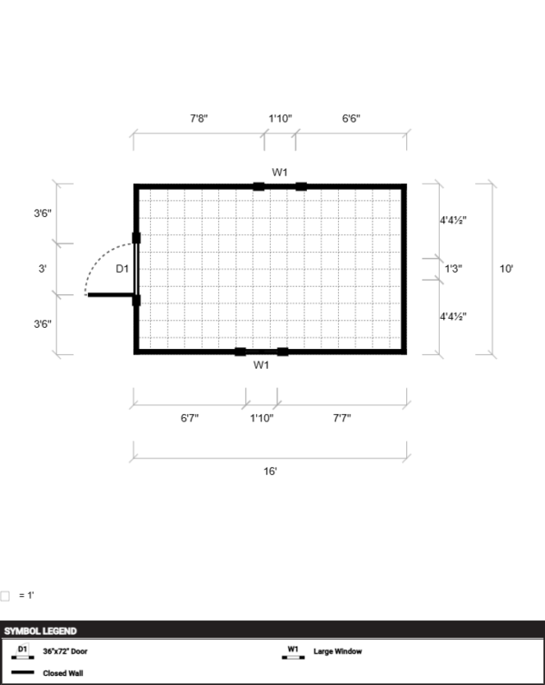 08988a50 9558 11ef a295 7f91cabbe6bc Storage For Your Life Outdoor Options Sheds