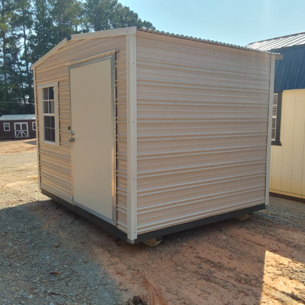 0c37c7c88b3708f0 Storage For Your Life Outdoor Options Sheds