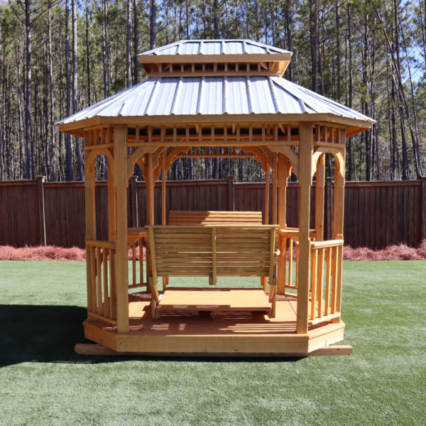 12193 4 Storage For Your Life Outdoor Options Sheds