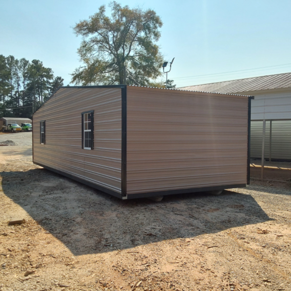 1ed06b06f5adabbb Storage For Your Life Outdoor Options Sheds