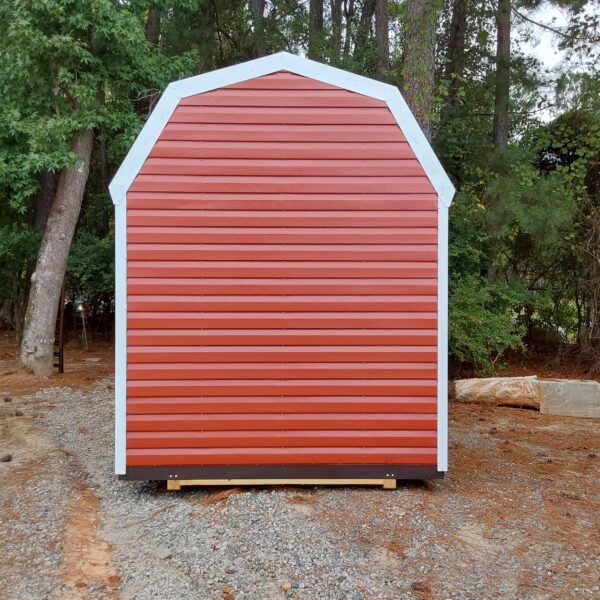 20241009 142432 Storage For Your Life Outdoor Options Sheds