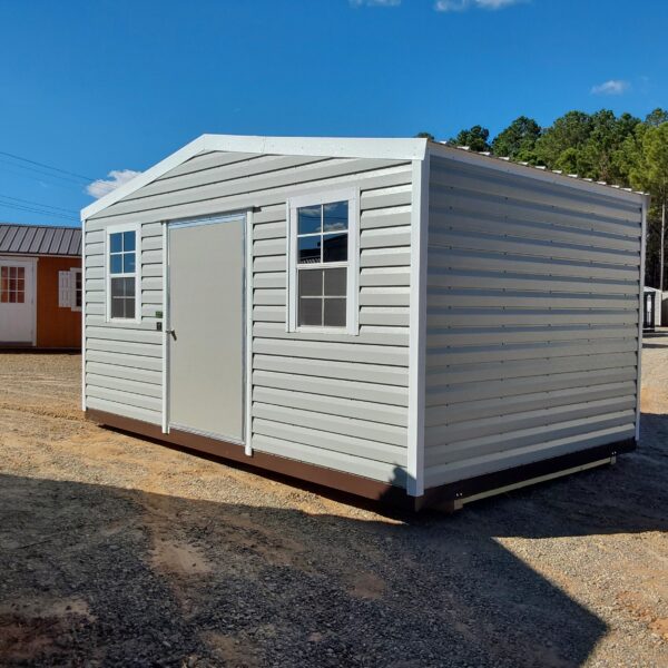 20241016 153304 Storage For Your Life Outdoor Options Sheds
