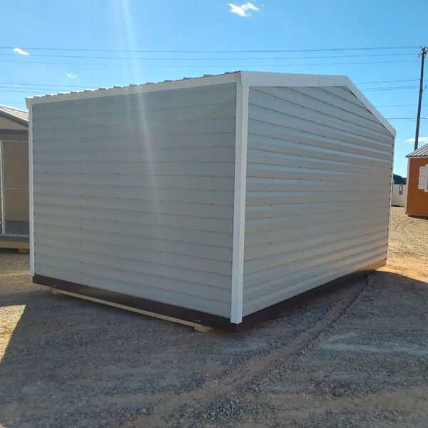 20241016 153317 Storage For Your Life Outdoor Options Sheds