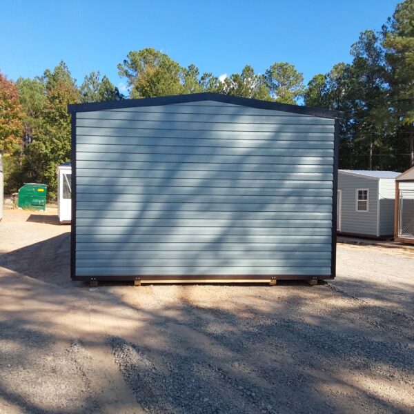 20241016 153344 Storage For Your Life Outdoor Options Sheds