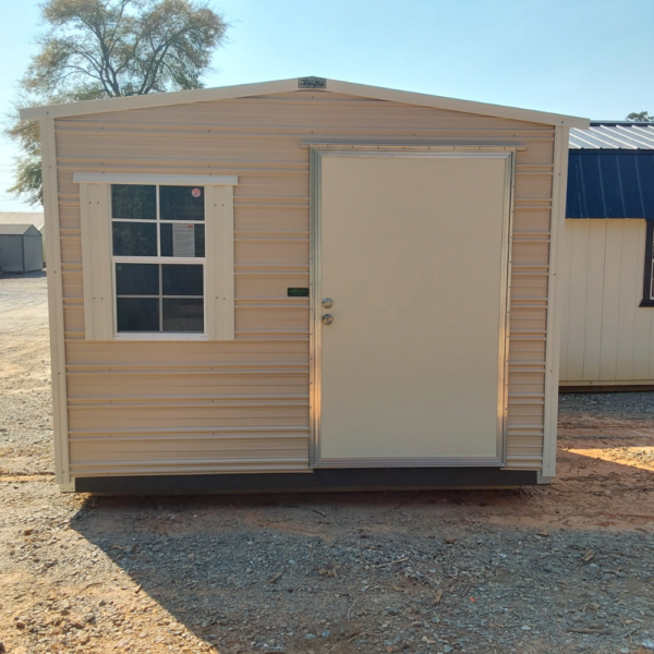 27a2ff4008eb8e80 Storage For Your Life Outdoor Options Sheds