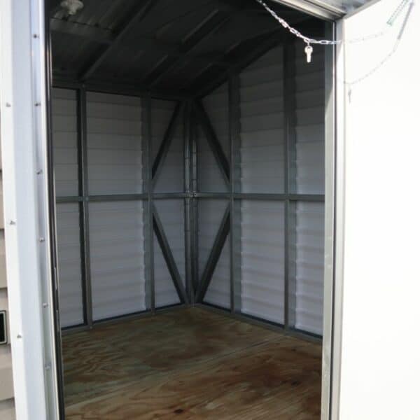 306480 1 Storage For Your Life Outdoor Options Sheds