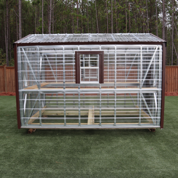 312875 3 Storage For Your Life Outdoor Options Sheds