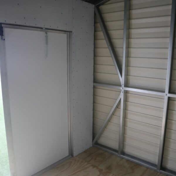 313161 1 1 Storage For Your Life Outdoor Options Sheds