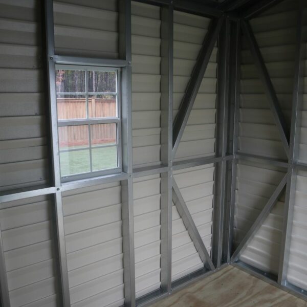 313161 10 1 Storage For Your Life Outdoor Options Sheds