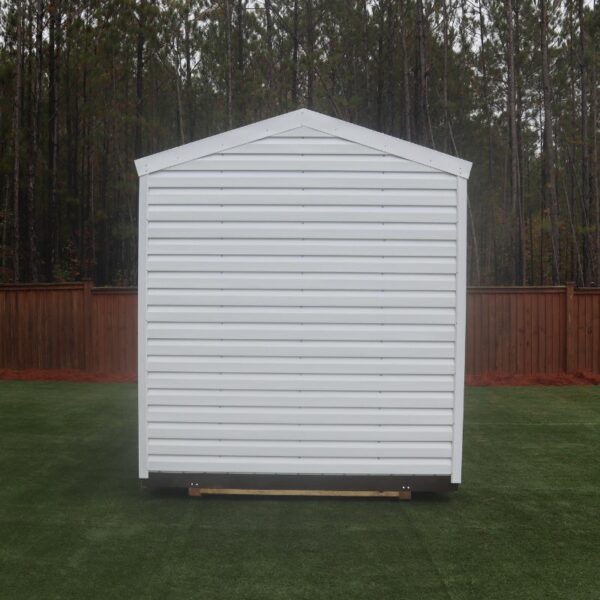 313161 3 1 Storage For Your Life Outdoor Options Sheds