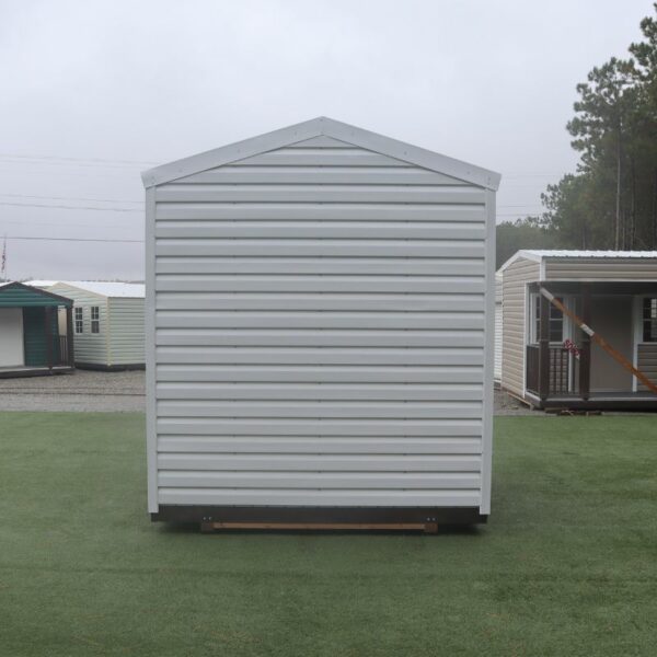 313161 7 1 Storage For Your Life Outdoor Options Sheds