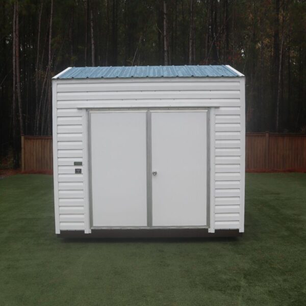 313161 9 1 Storage For Your Life Outdoor Options Sheds