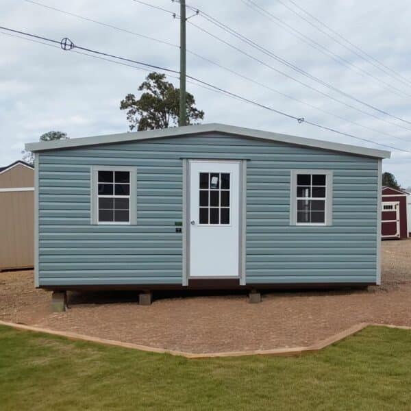 313162 3 Storage For Your Life Outdoor Options Sheds