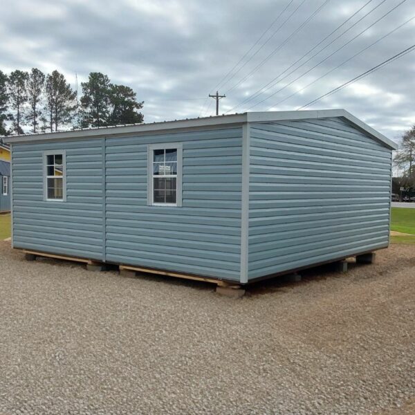 313162 6 Storage For Your Life Outdoor Options Sheds