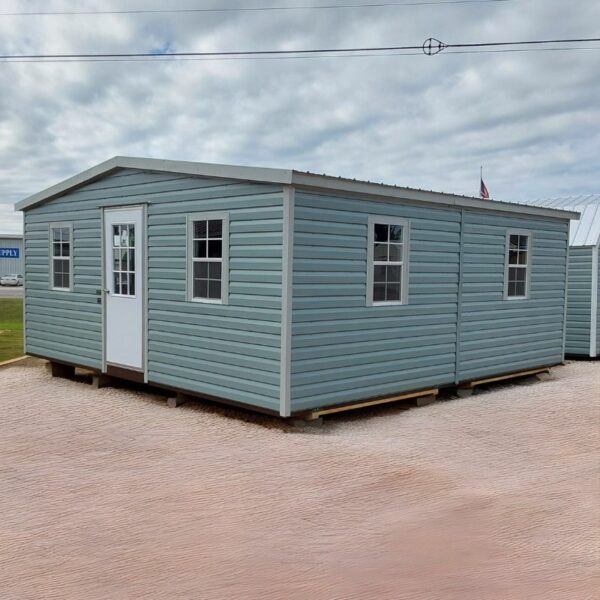 313162 7 Storage For Your Life Outdoor Options Sheds