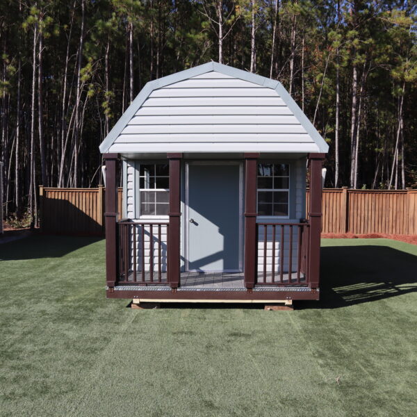 313245 11 scaled Storage For Your Life Outdoor Options Sheds