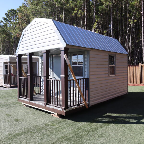 313245 12 scaled Storage For Your Life Outdoor Options Sheds