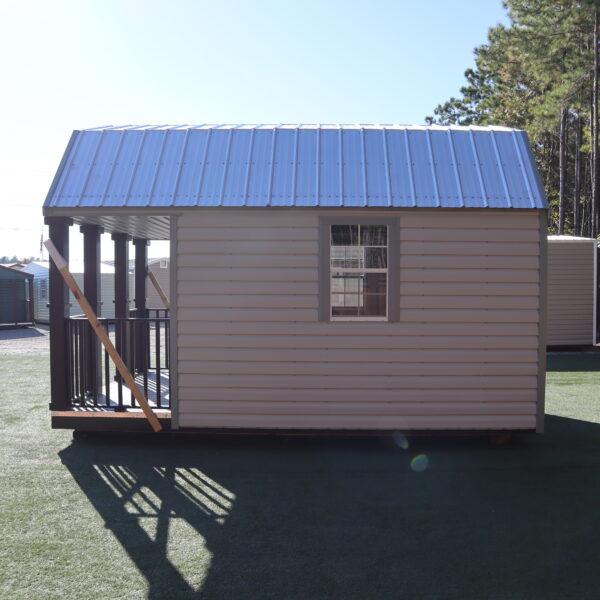 313245 15 scaled Storage For Your Life Outdoor Options Sheds