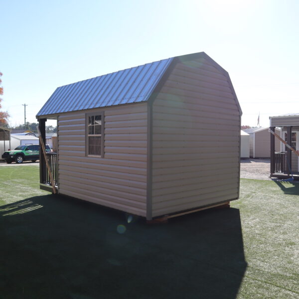 313245 17 scaled Storage For Your Life Outdoor Options Sheds