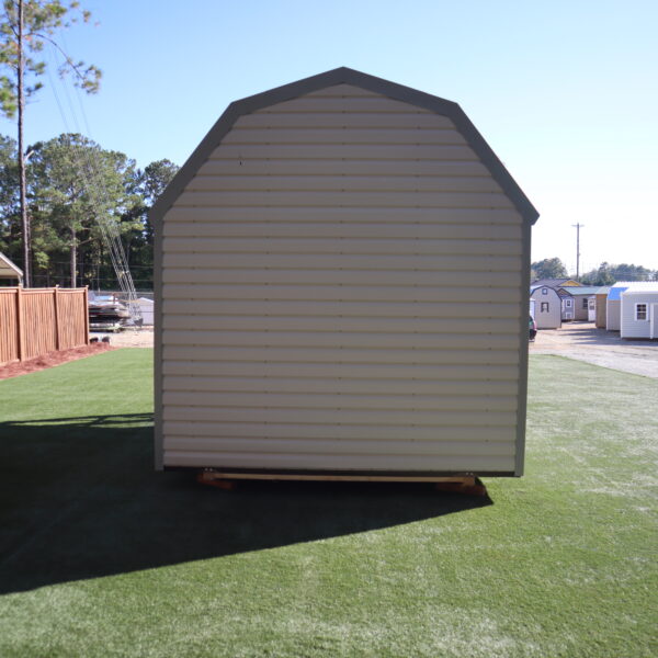 313245 18 scaled Storage For Your Life Outdoor Options Sheds