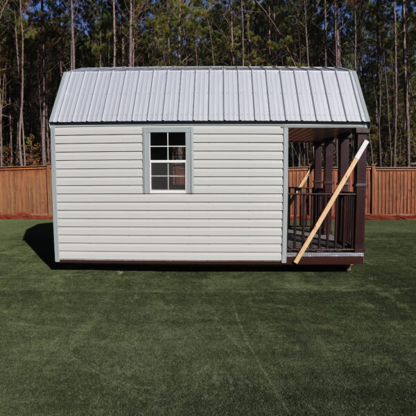 313245 22 scaled Storage For Your Life Outdoor Options Sheds