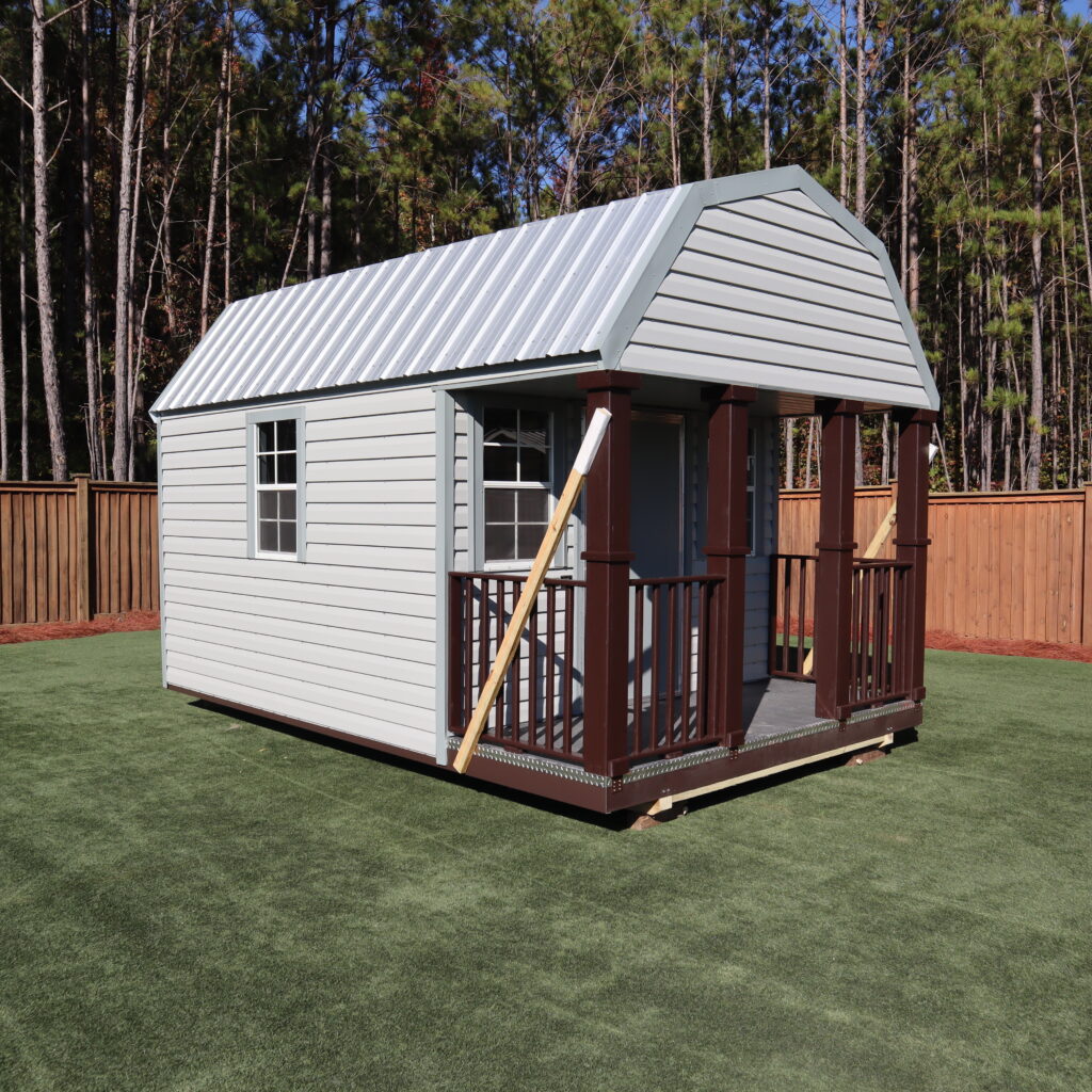 313245 24 Storage For Your Life Outdoor Options