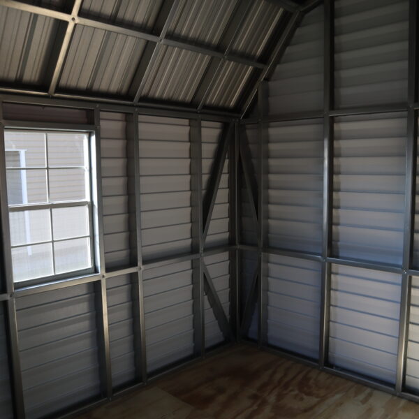 313245 4 scaled Storage For Your Life Outdoor Options Sheds