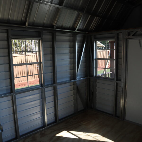 313245 8 scaled Storage For Your Life Outdoor Options Sheds