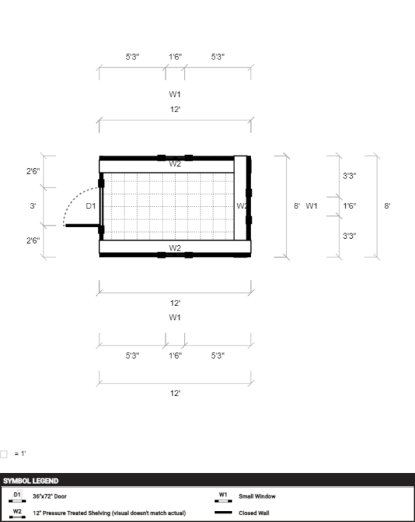 37356110 80f6 11ef a9c1 af2d78af9397 Storage For Your Life Outdoor Options Sheds