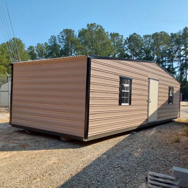 459a9d4390285205 Storage For Your Life Outdoor Options Sheds