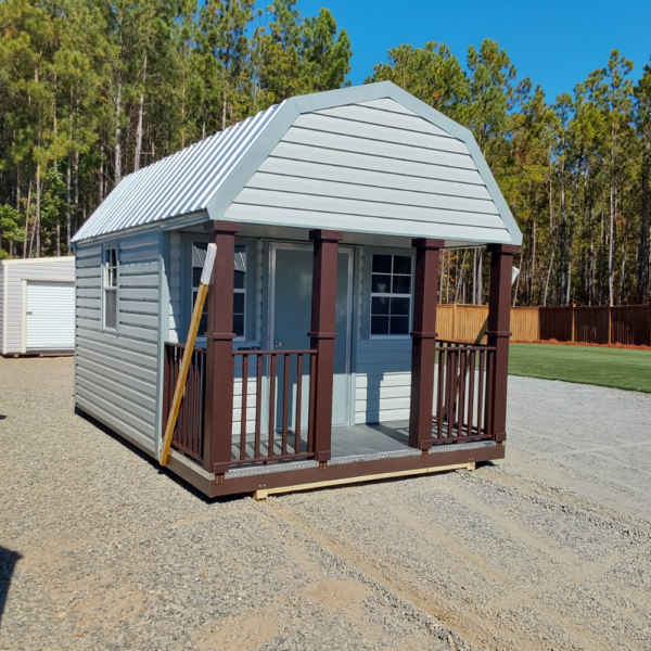 4e1bc6d86f14da1d Storage For Your Life Outdoor Options Sheds