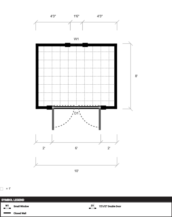 597c9b40 9306 11ef ba7c 87b2fb9400fa Storage For Your Life Outdoor Options Sheds